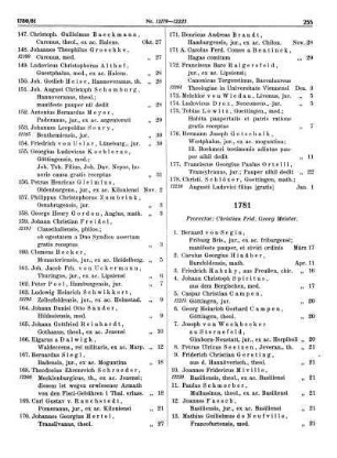 1781 - 1785