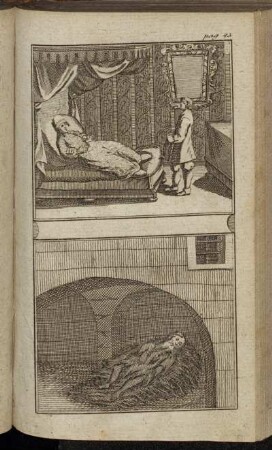 pag. 43.