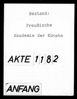 Privatmusiklehrerprüfungen (Prüfungsaufgaben, abgehaltene Prüfungen, Prüfungsausschüsse)