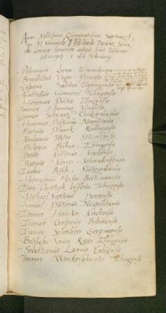 1570-1571