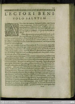 [Persius Flaccus, Satiren]