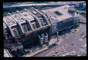 Congress-Center 5.6.78.