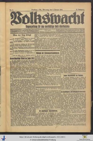 07.01.1913