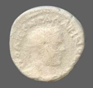 cn coin 1165 (Nikaia)