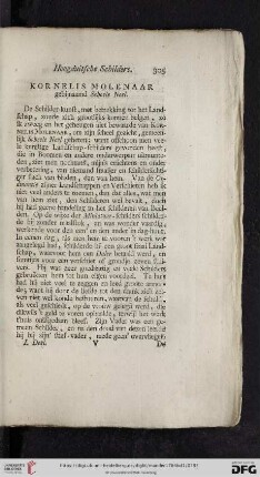 Kornelis Molenaar