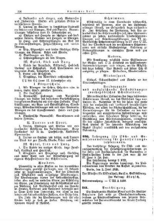 Lehrgang für Obst- und Gemüseverwertung für Haushaltungslehrerinnen : [Amtlicher Teil]