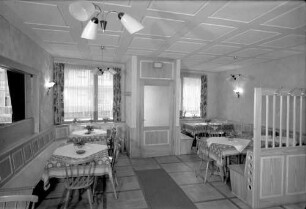 Wildbad u.a. 1956