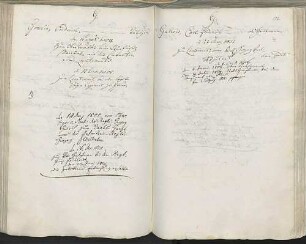 Gallois, Carl Friedrich von