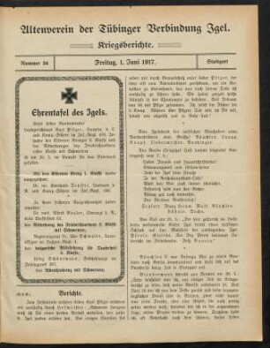 1-12, Nr. 34, 01.06.1917