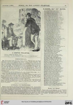 September 3, 1870