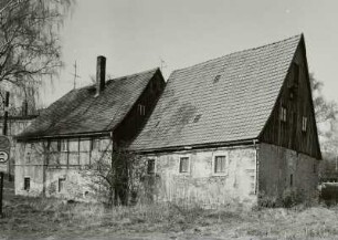 Priesterliche Glückwunschwäsche