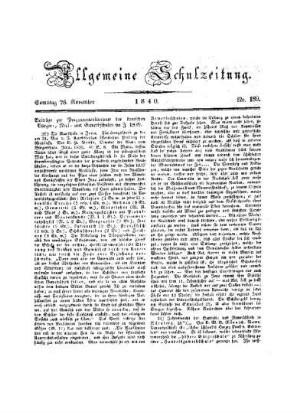 189: Heft 189