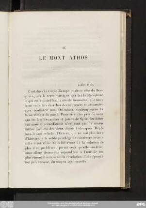 Juillet 1875.