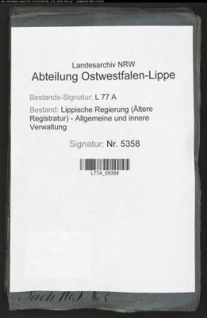 Bestätigung des Etats der judenschaftlichen Kasse und von Kapitalaufnahmen.- Abnahme der judenschaftlichen Rechnungen, Bd. 4