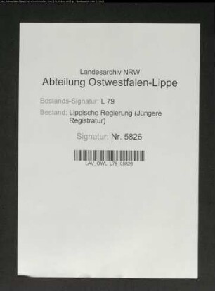 Finanzstatistik. Veröffentlichungen des Statistischen Reichsamts, Band 7, Teil 2