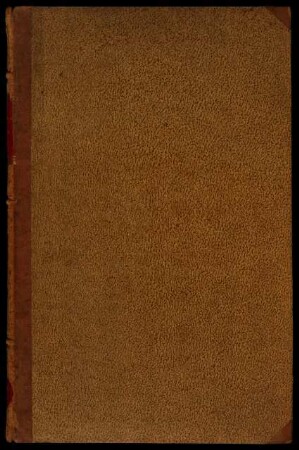 Journal astronomischer Beobachtungen am königlichen Observatorium in Berlin