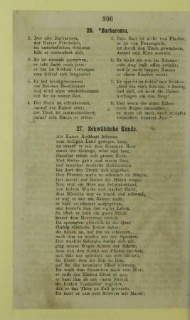 26. Barbarossa