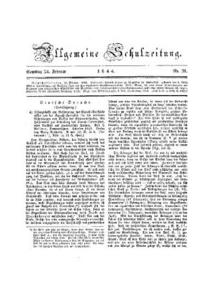 Deutsche Sprache : (Fortsetzung)