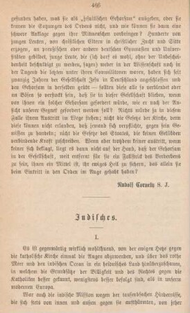 466-479 Indisches