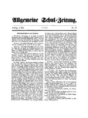 54: Heft 54