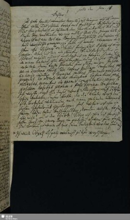 Nr. 29-41. 1819