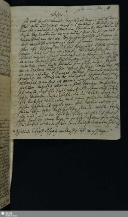 Nr. 29-41. 1819