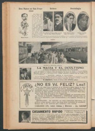 Enlace