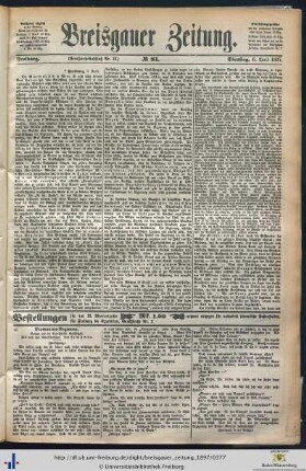 06.04.1897