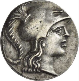 Side