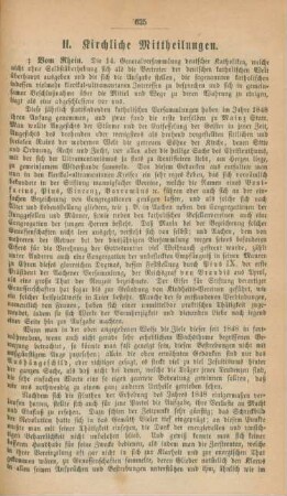 625-649 Kirchliche Mittheilungen