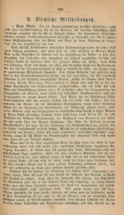 625-649 Kirchliche Mittheilungen