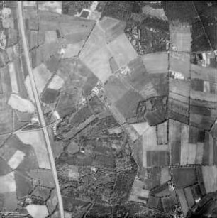 Norderstedt Blatt 62/52
