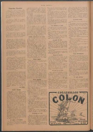 Origen del hodómetro