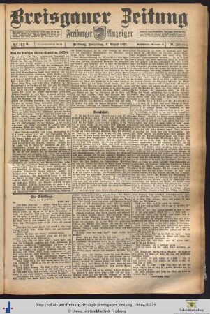 06.08.1908 (II.)