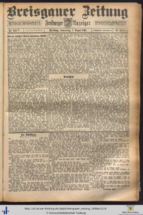06.08.1908 (II.)