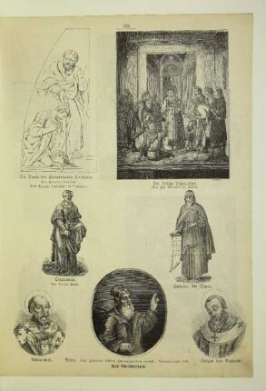 Das Christenthum