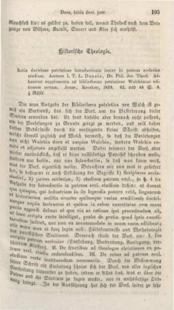 105-118 Historische Theologie