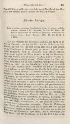 105-118 Historische Theologie