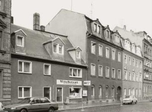 Wohnhaus, Meißen Meißen Meißen