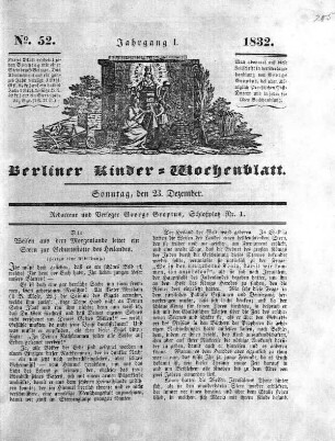 1.1832,52: No. 52