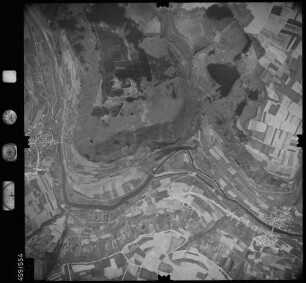 Luftbild: Film 105 Bildnr. 112