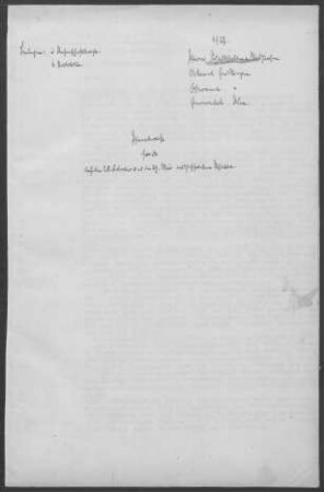 Schalkstetten-Waldhausen: Pfarrbericht 1927