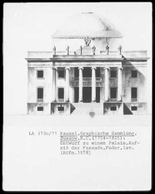 Palais