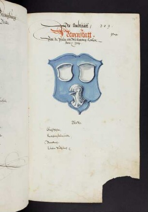 56r Neuenstadt