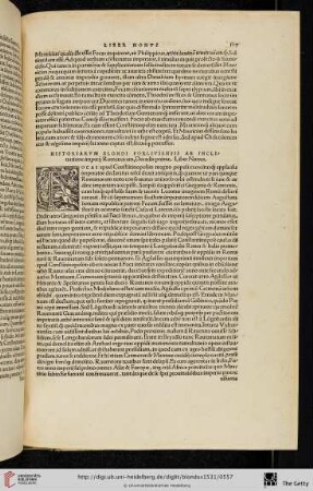 Liber Nonus