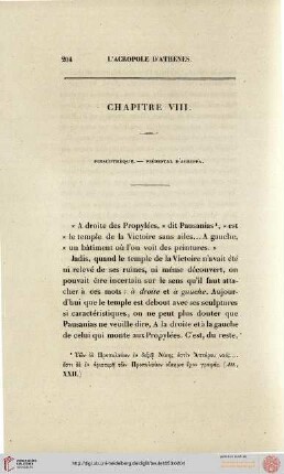 VIII. Pinacotèque. Piédestal d'Agrippa