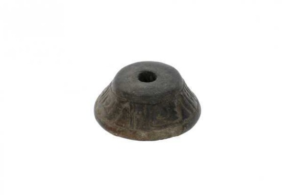 spindle whorl