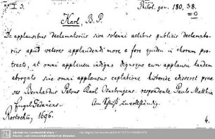 Philologia generalis 0180,38
