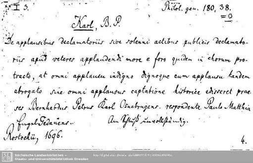 Philologia generalis 0180,38