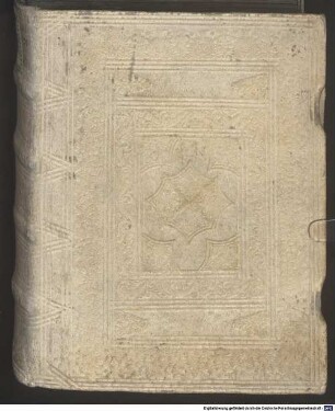 Von der heyligen Mess vnd Priester weyhe, Christlicher bericht D. Jo. Cocleus